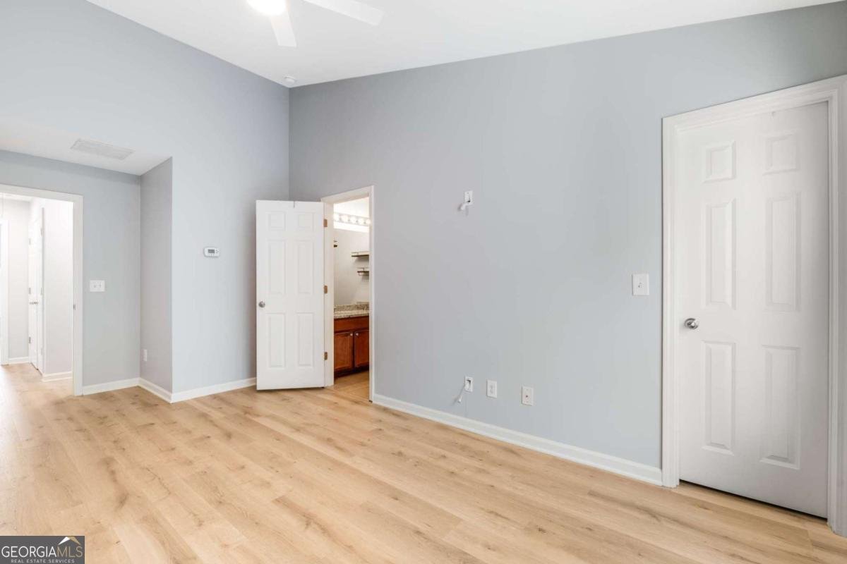 1781 Liberty Parkway Atlanta - 20