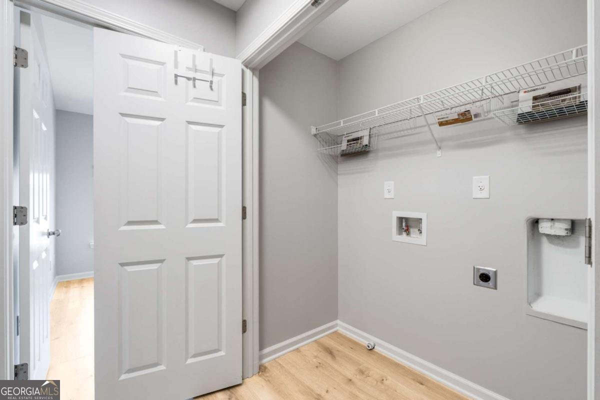 1781 Liberty Parkway Atlanta - 22