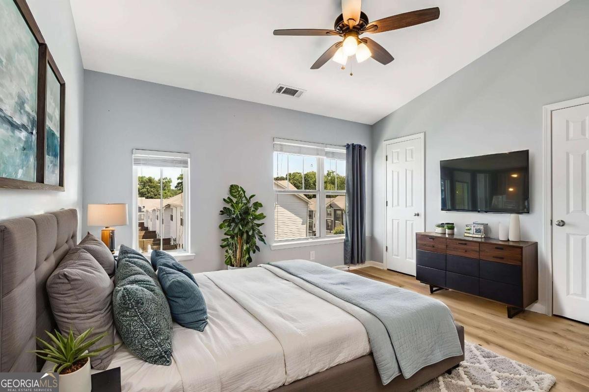 1781 Liberty Parkway Atlanta - 23