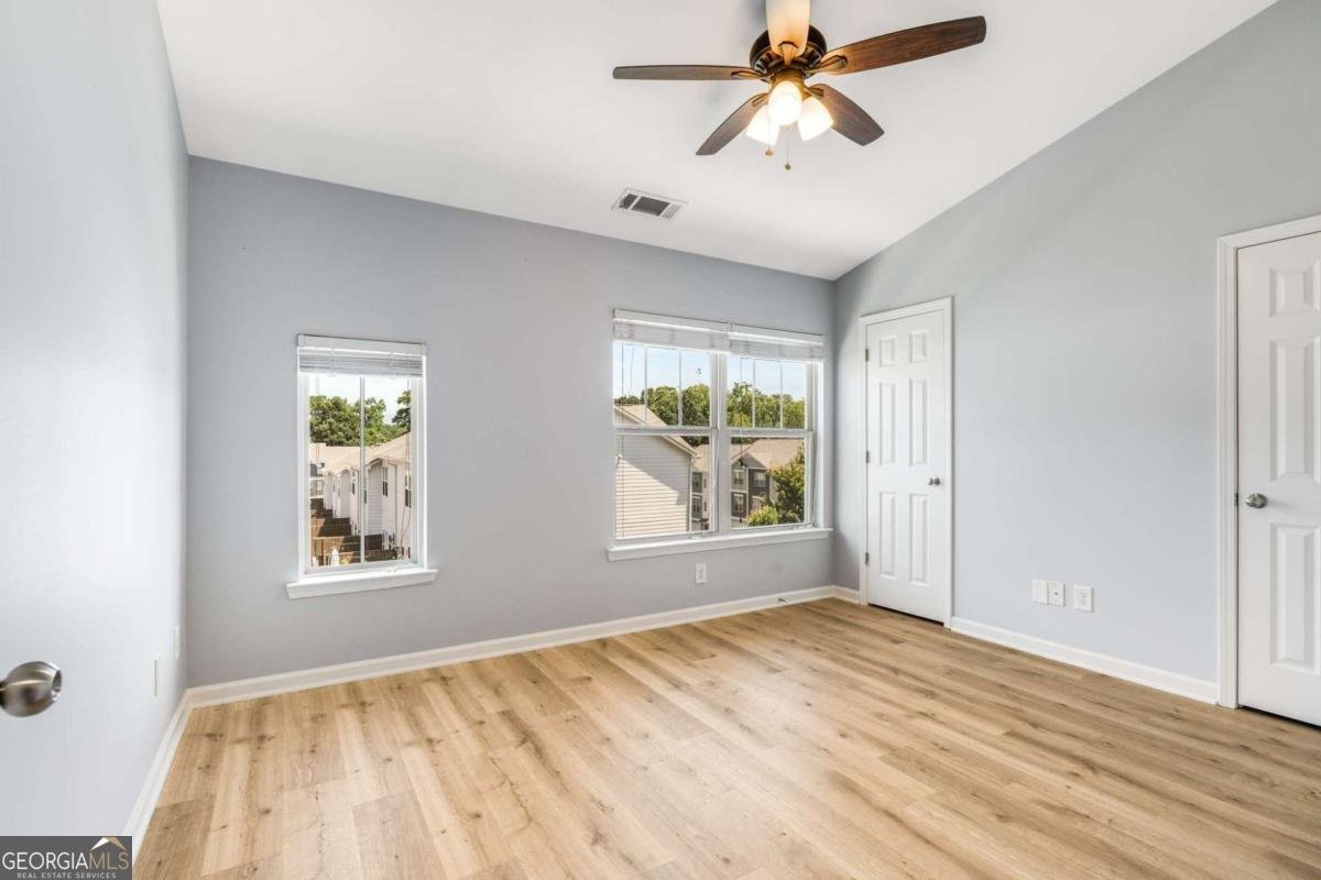 1781 Liberty Parkway Atlanta - 24