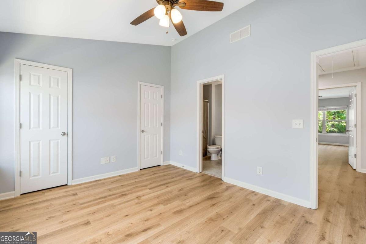 1781 Liberty Parkway Atlanta - 25