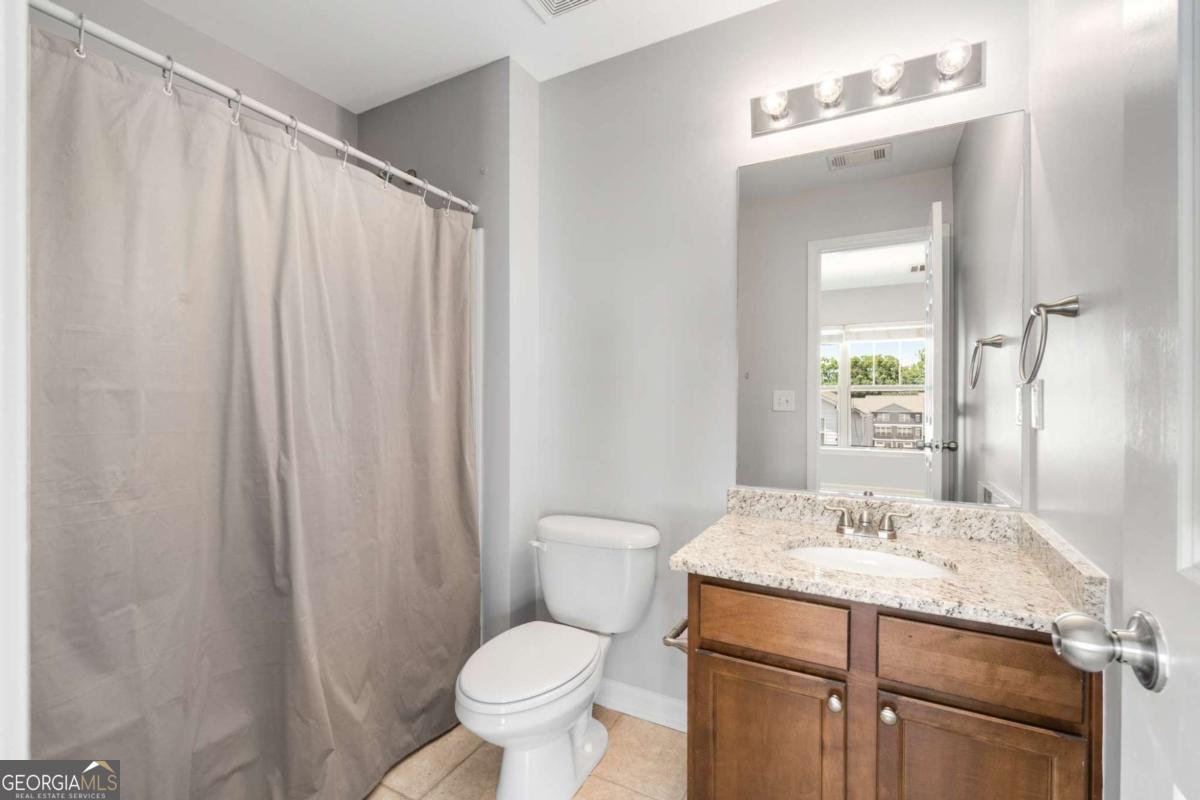 1781 Liberty Parkway Atlanta - 26