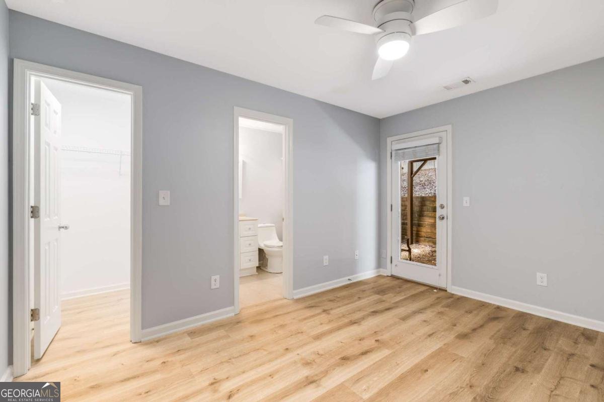 1781 Liberty Parkway Atlanta - 29