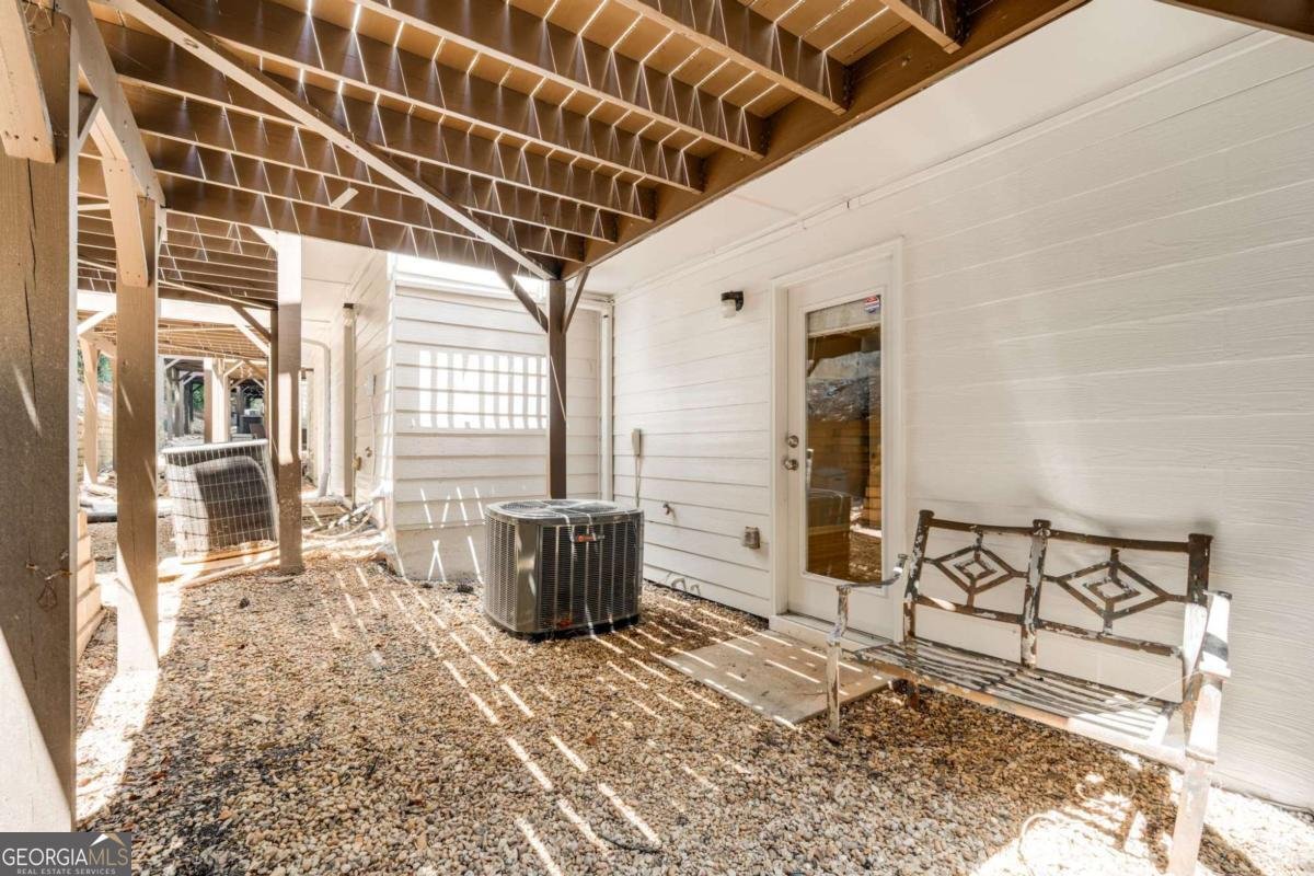 1781 Liberty Parkway Atlanta - 31