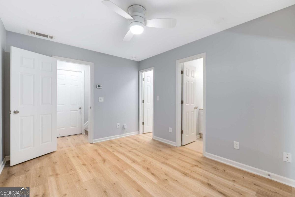 1781 Liberty Parkway Atlanta - 32