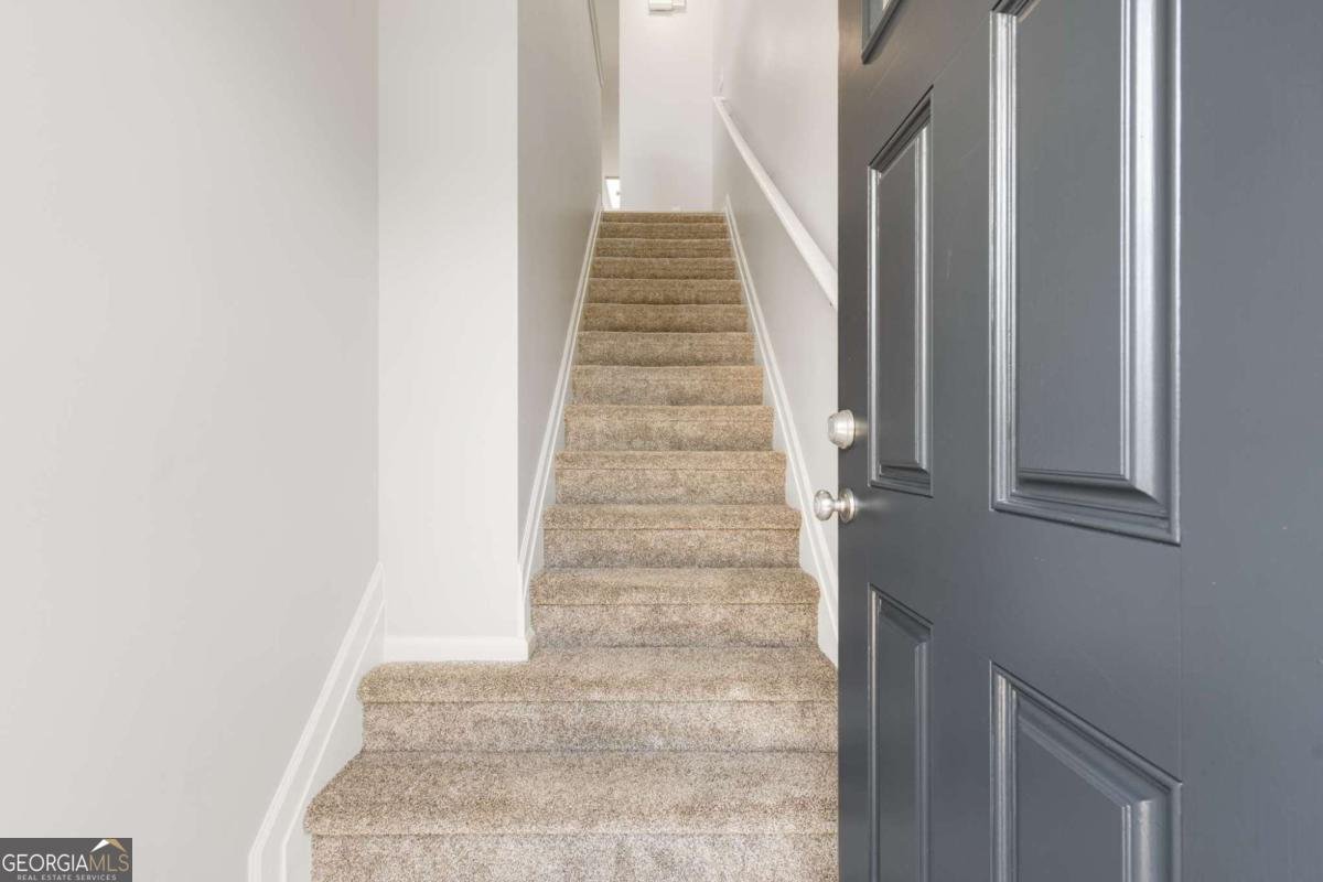 1781 Liberty Parkway Atlanta - 4