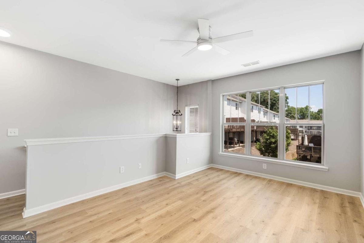 1781 Liberty Parkway Atlanta - 7