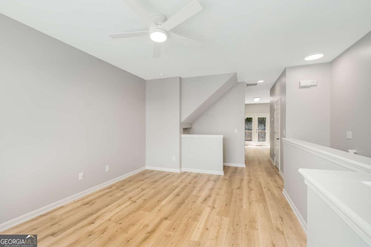 1781 Liberty Parkway Atlanta - 8