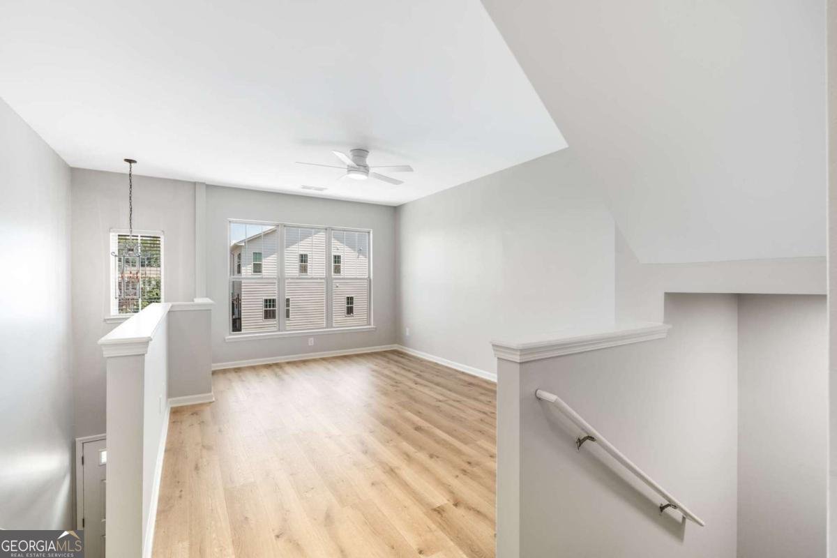 1781 Liberty Parkway Atlanta - 9