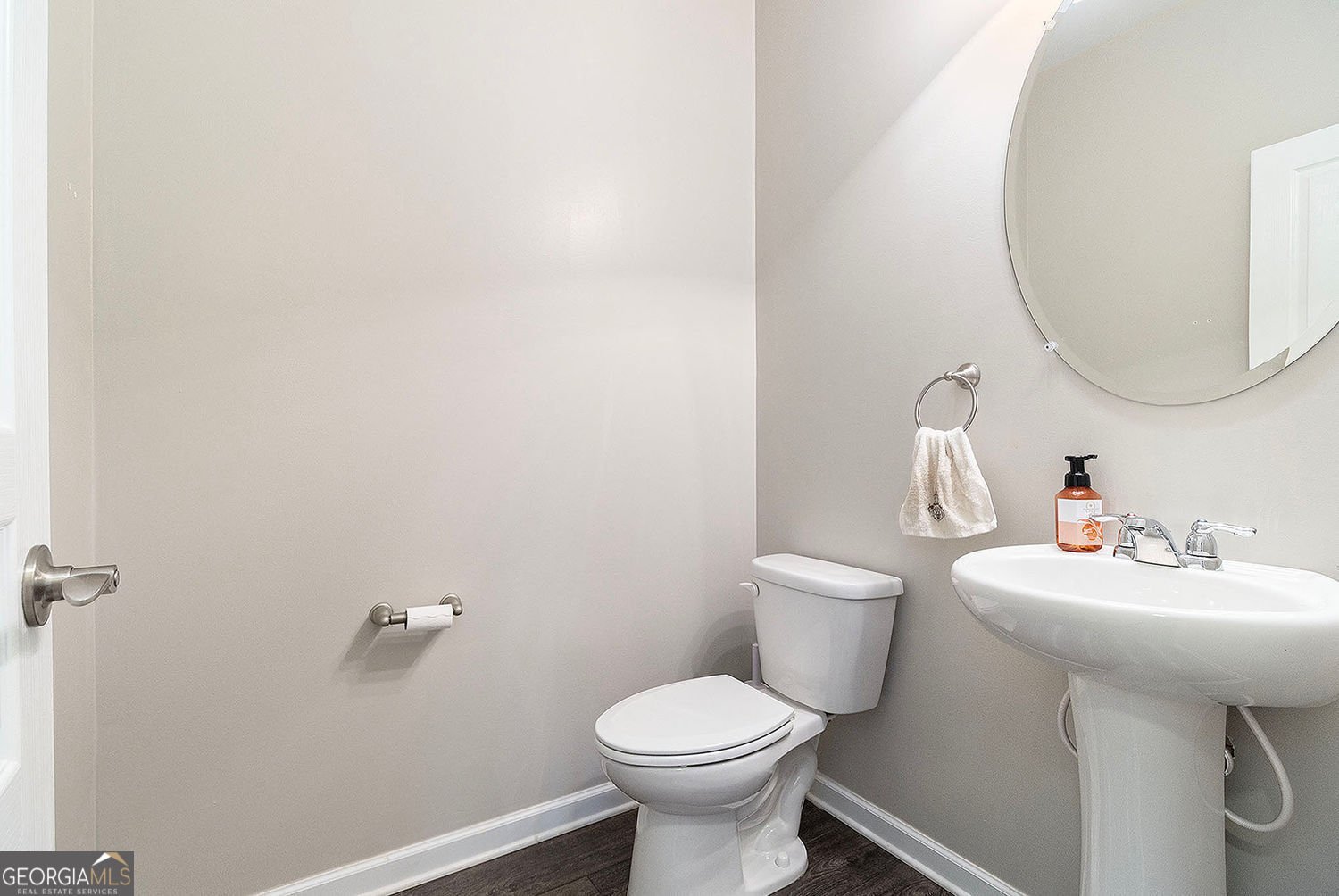 7270 Margate Court Cumming - 12
