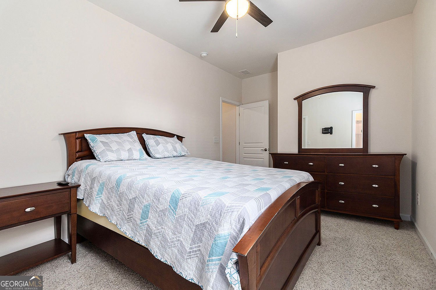 7270 Margate Court Cumming - 13