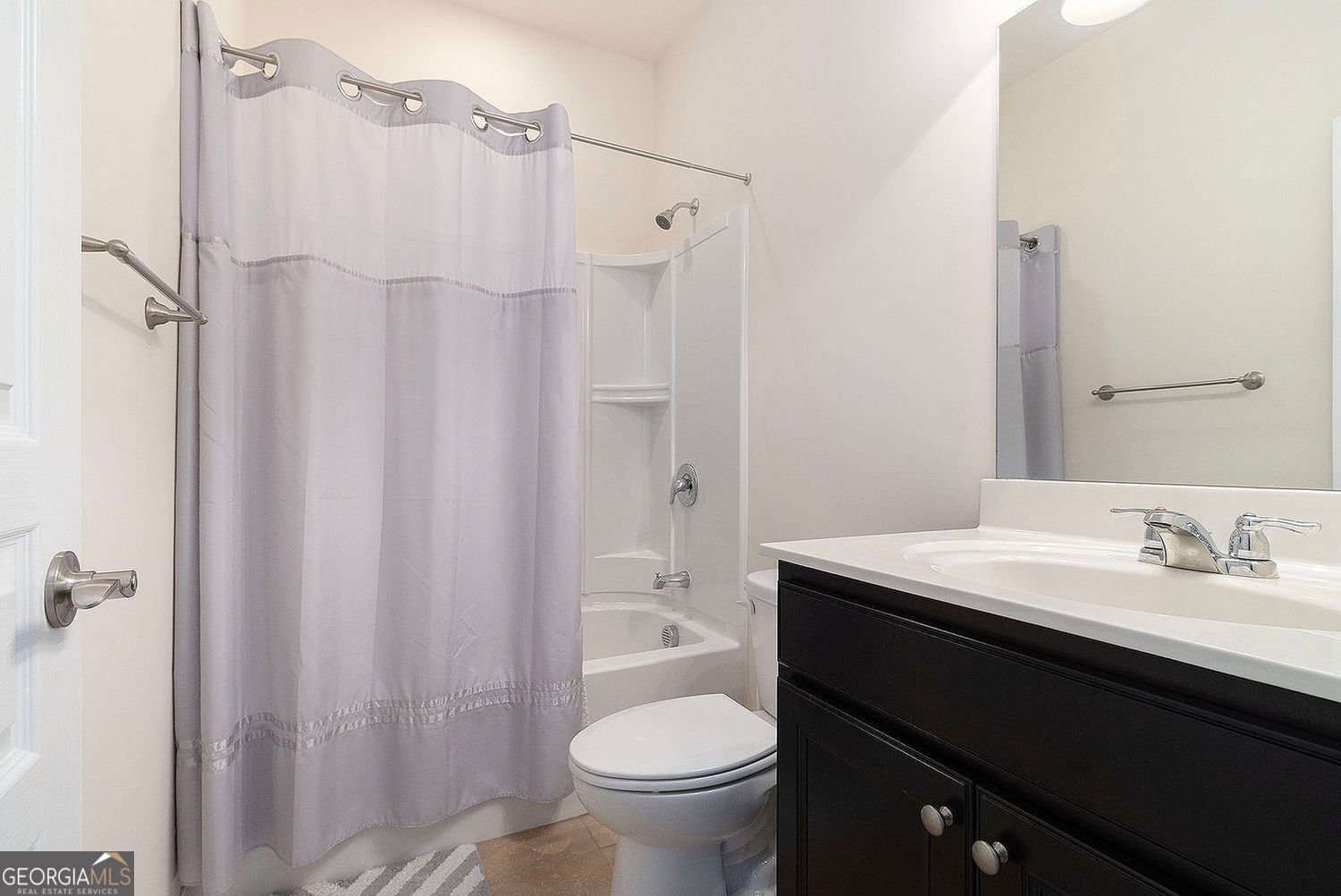 7270 Margate Court Cumming - 14