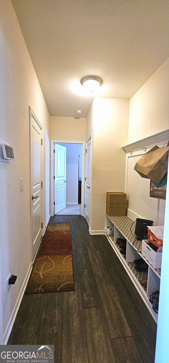 7270 Margate Court Cumming - 15