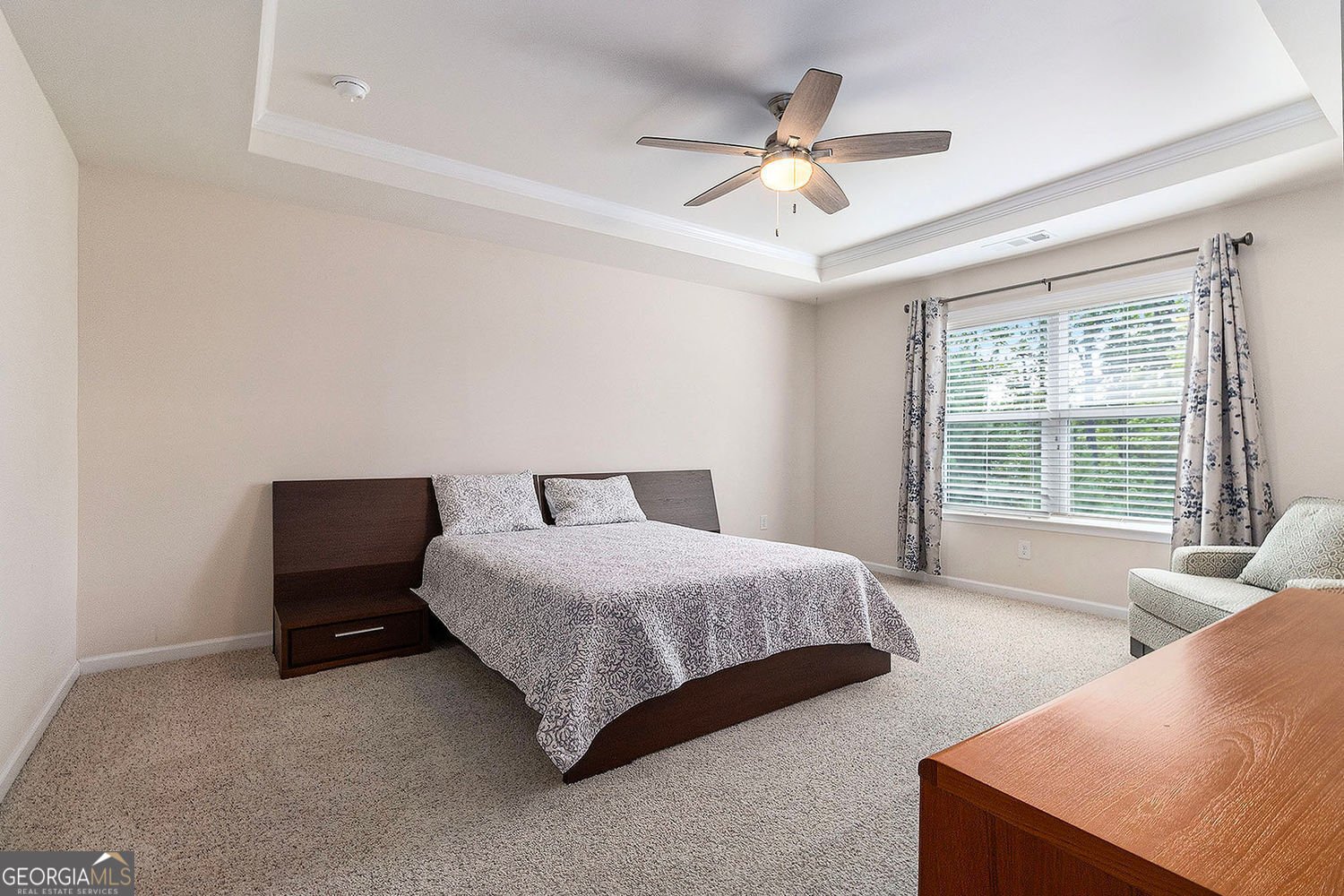7270 Margate Court Cumming - 18