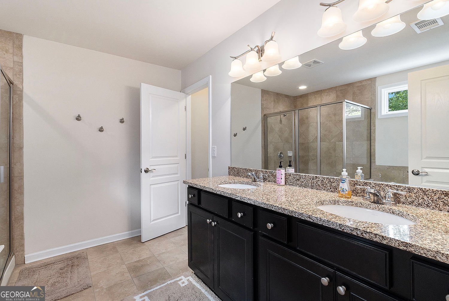 7270 Margate Court Cumming - 22