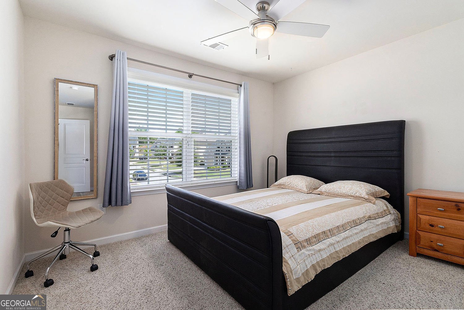 7270 Margate Court Cumming - 23