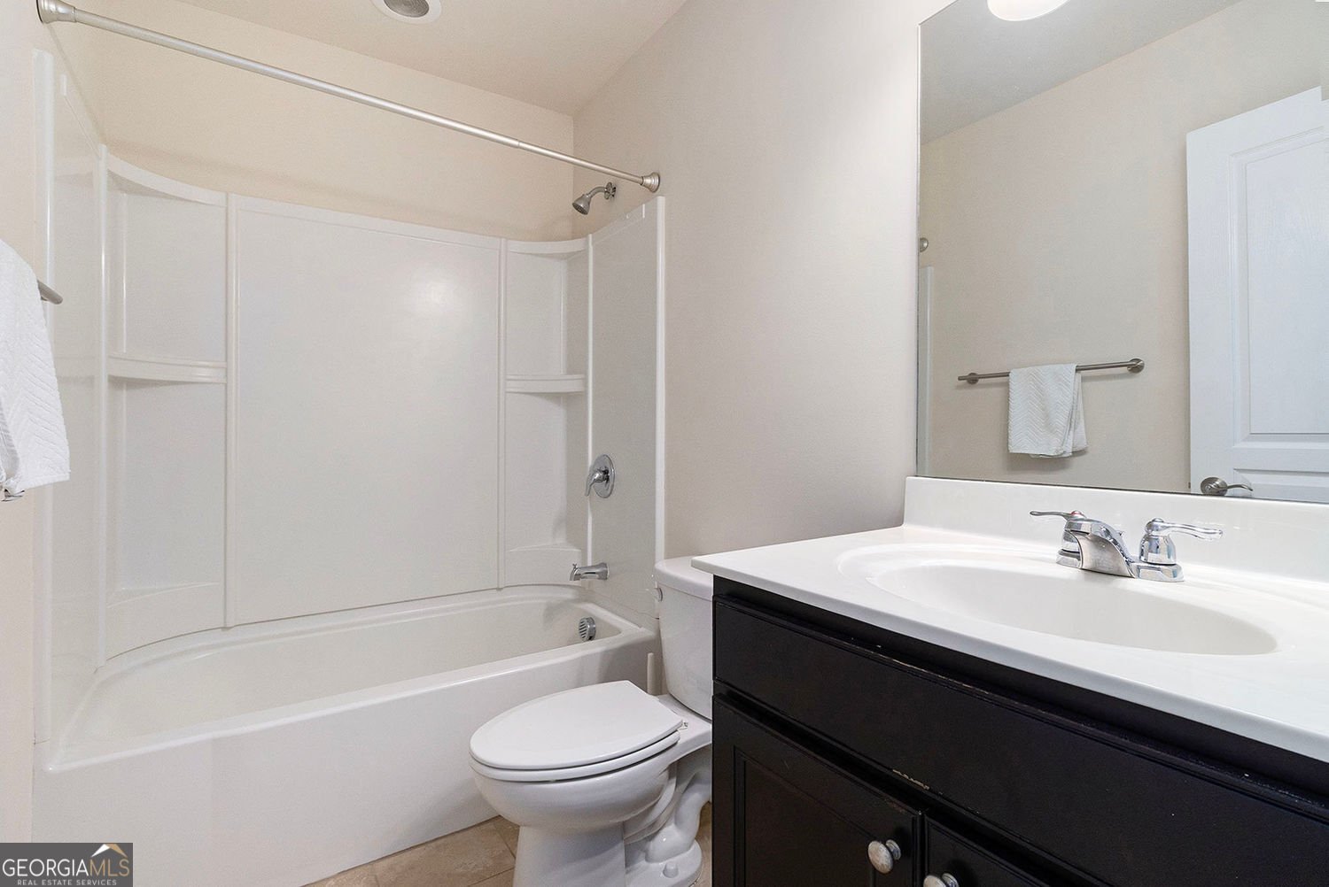 7270 Margate Court Cumming - 24