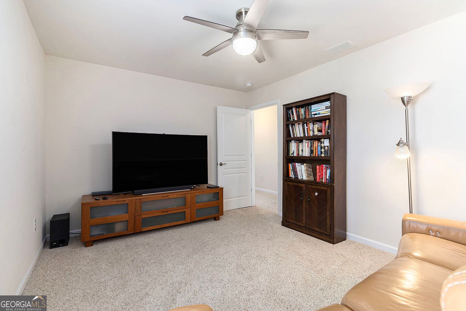 7270 Margate Court Cumming - 25