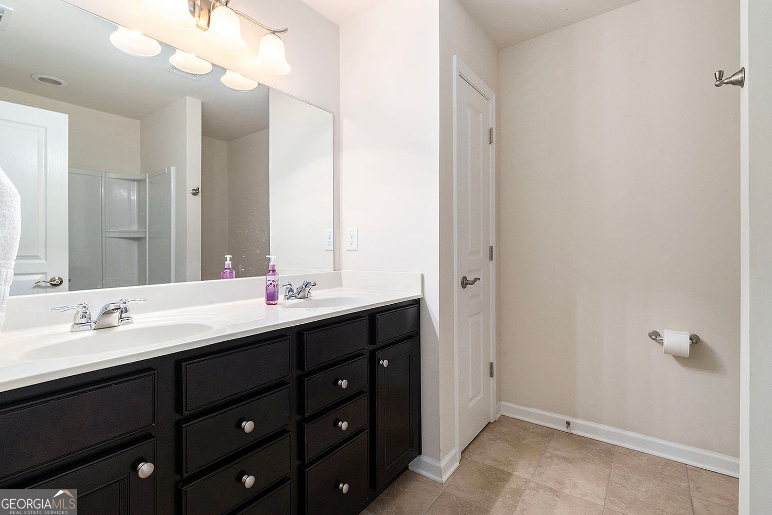 7270 Margate Court Cumming - 26