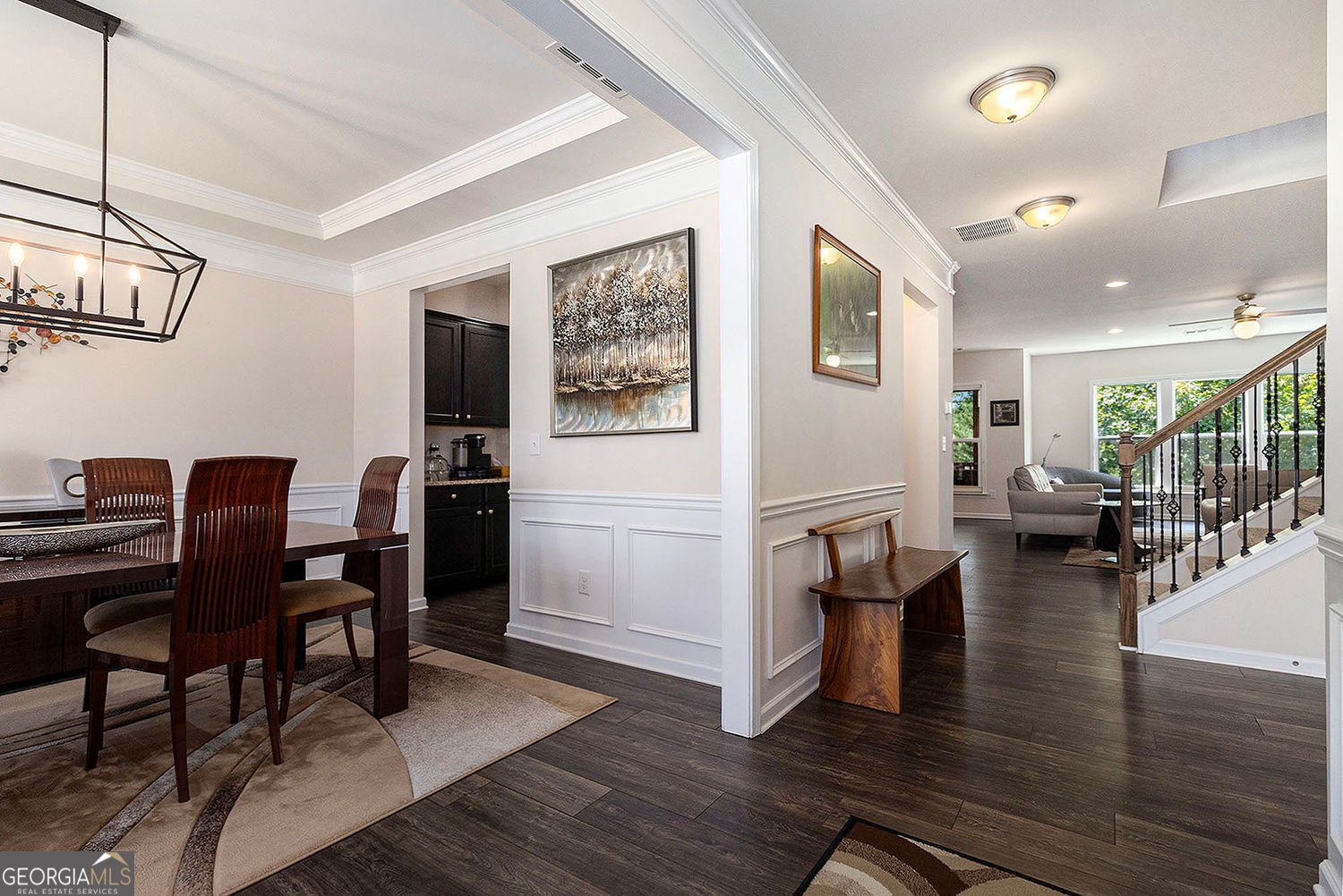 7270 Margate Court Cumming - 3