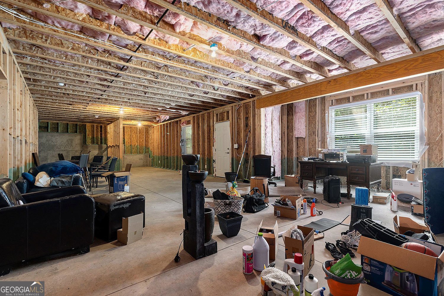 7270 Margate Court Cumming - 30