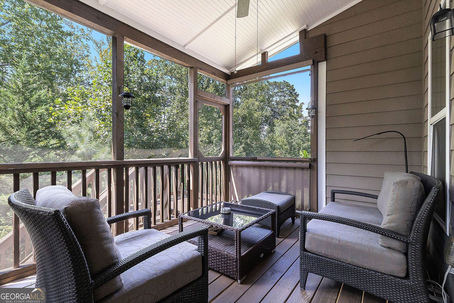7270 Margate Court Cumming - 32