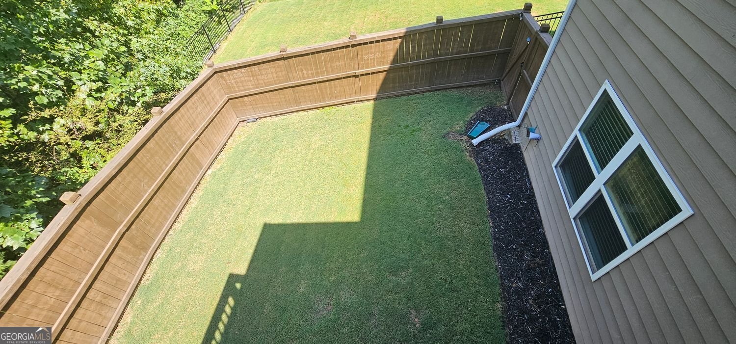 7270 Margate Court Cumming - 35