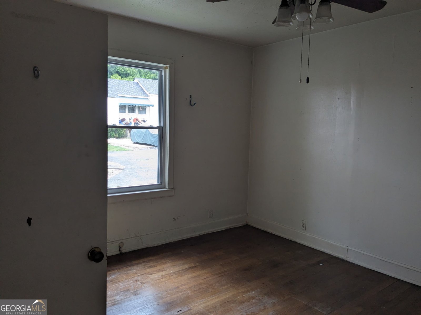 3771 Vineville Avenue Macon - 10
