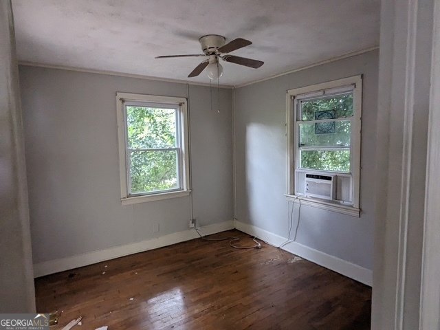 3771 Vineville Avenue Macon - 11