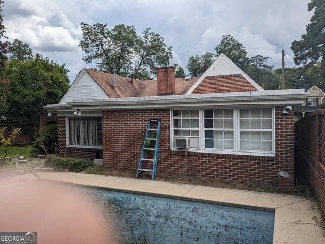 3771 Vineville Avenue Macon - 12