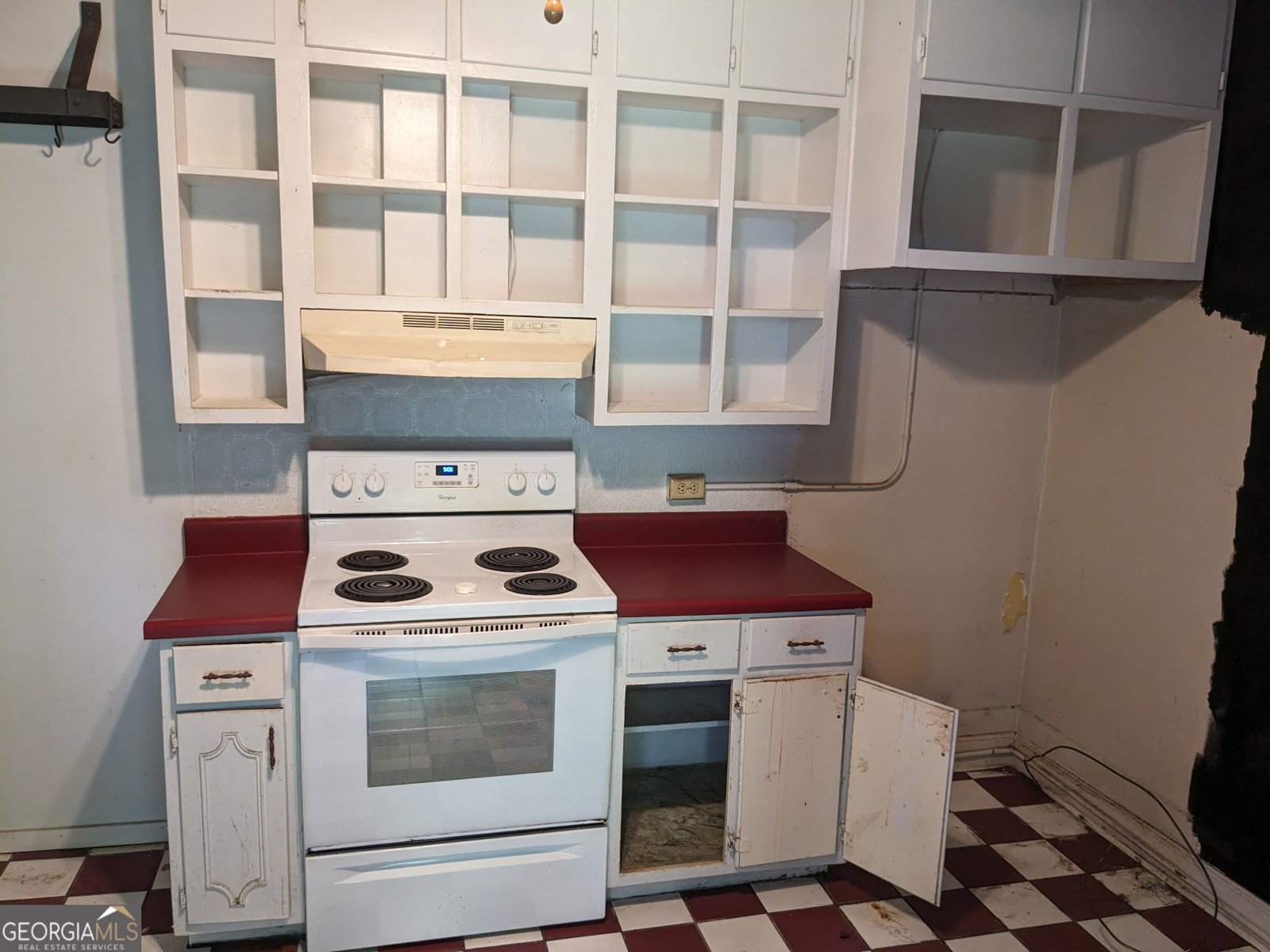 3771 Vineville Avenue Macon - 13