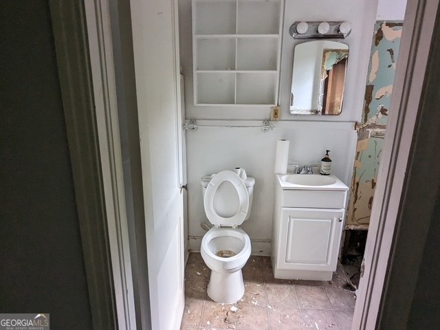 3771 Vineville Avenue Macon - 14