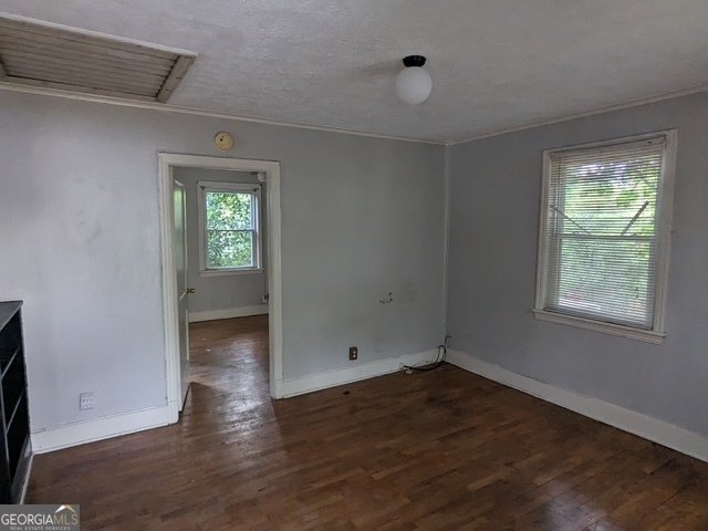 3771 Vineville Avenue Macon - 15