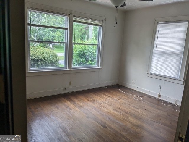 3771 Vineville Avenue Macon - 17