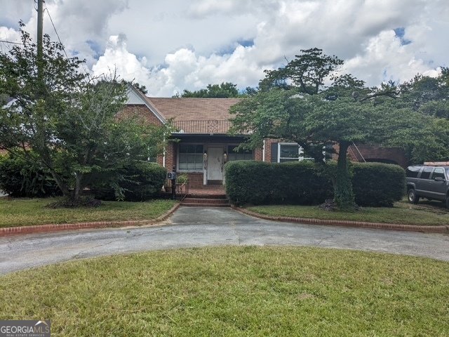 3771 Vineville Avenue Macon - 2