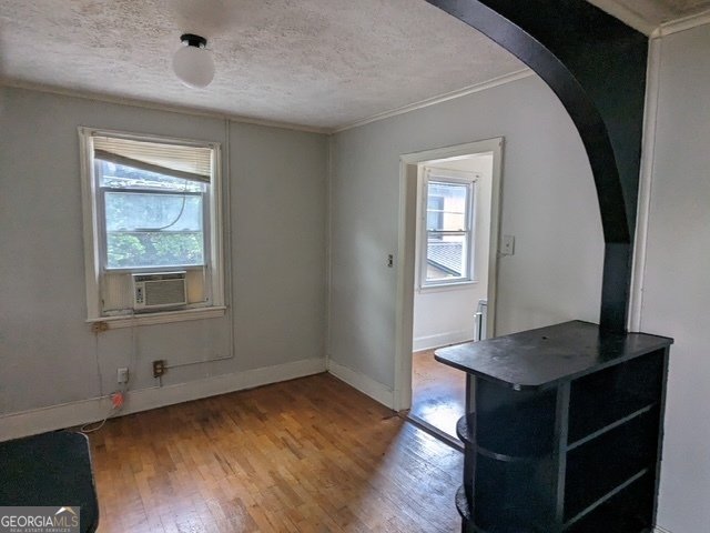3771 Vineville Avenue Macon - 20