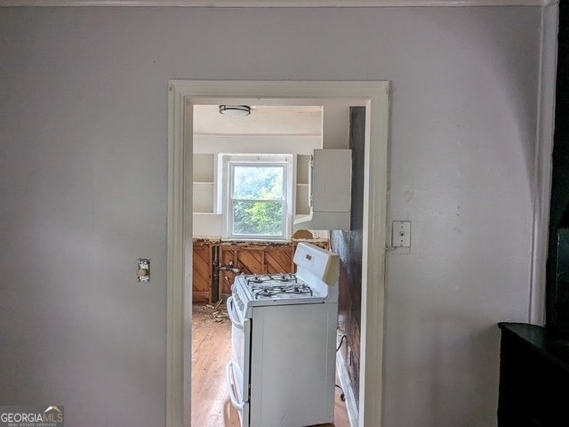 3771 Vineville Avenue Macon - 21