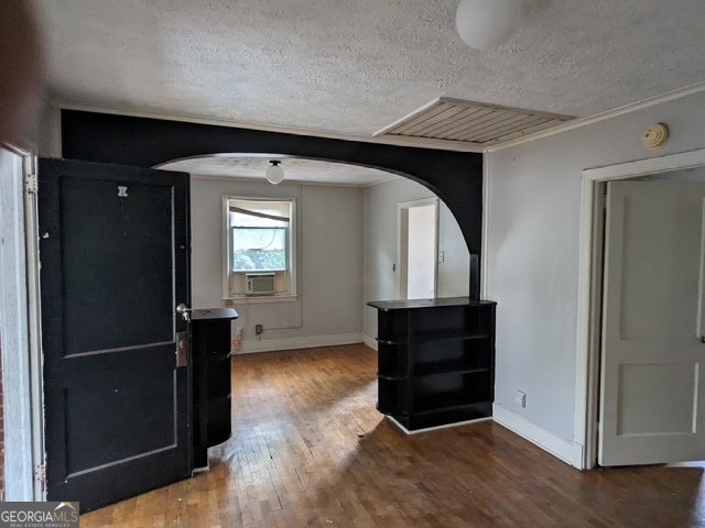 3771 Vineville Avenue Macon - 22