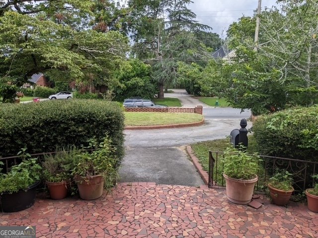 3771 Vineville Avenue Macon - 4