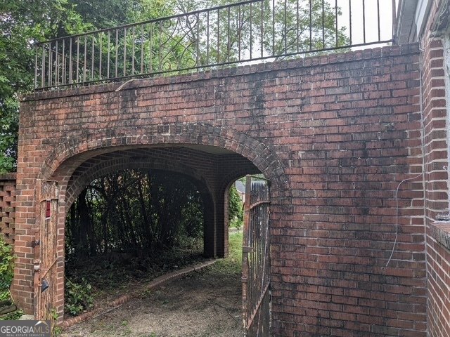 3771 Vineville Avenue Macon - 5