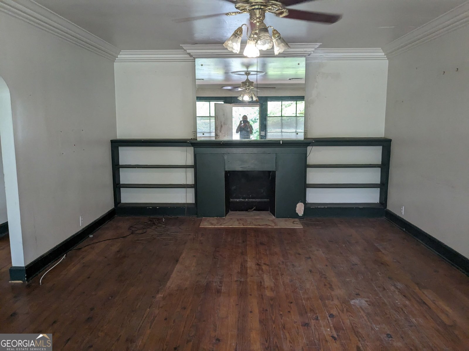 3771 Vineville Avenue Macon - 6