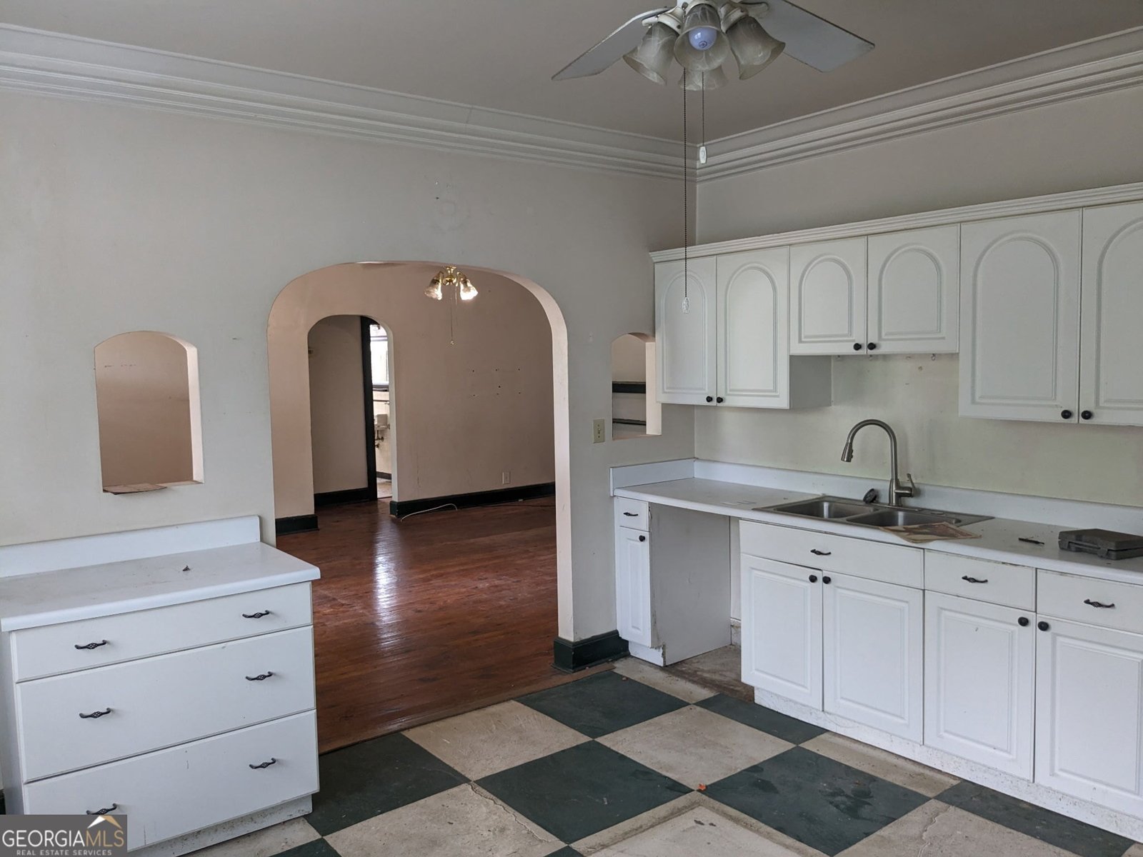 3771 Vineville Avenue Macon - 7