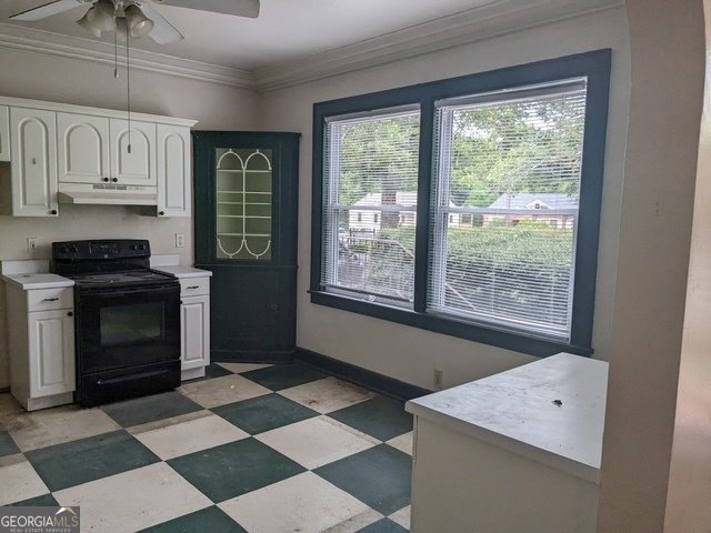 3771 Vineville Avenue Macon - 8