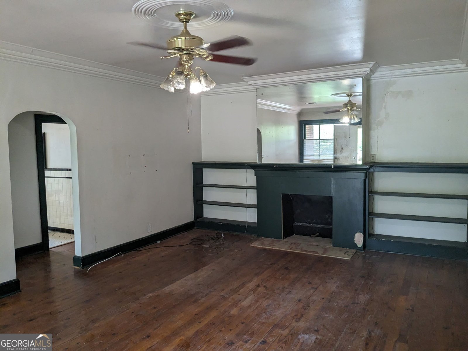 3771 Vineville Avenue Macon - 9