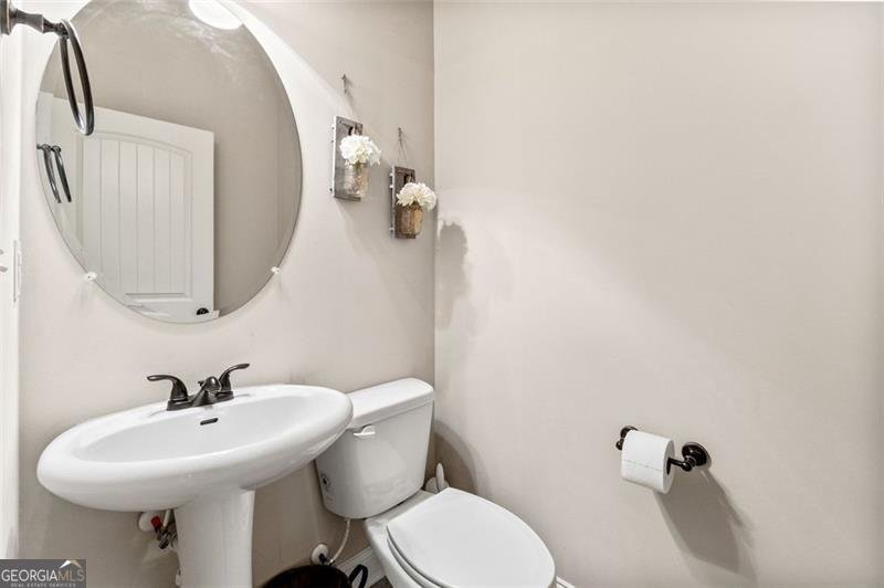 4414 Highland Gate Parkway Gainesville - 15
