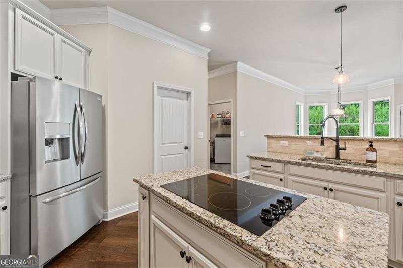 4414 Highland Gate Parkway Gainesville - 18