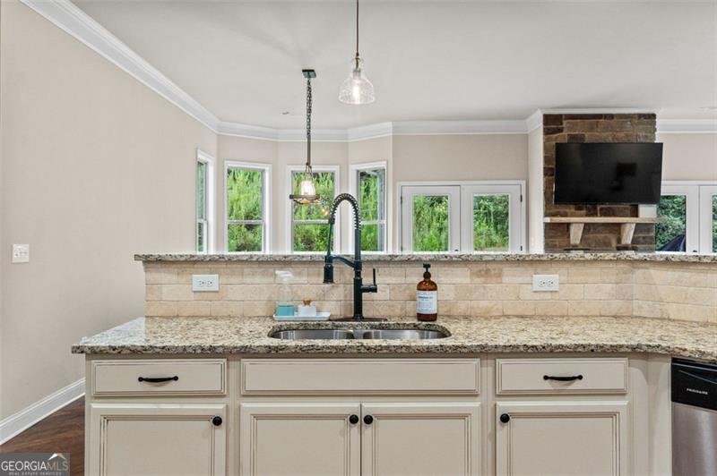4414 Highland Gate Parkway Gainesville - 19