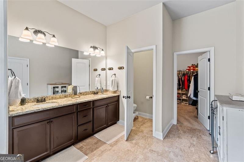 4414 Highland Gate Parkway Gainesville - 25