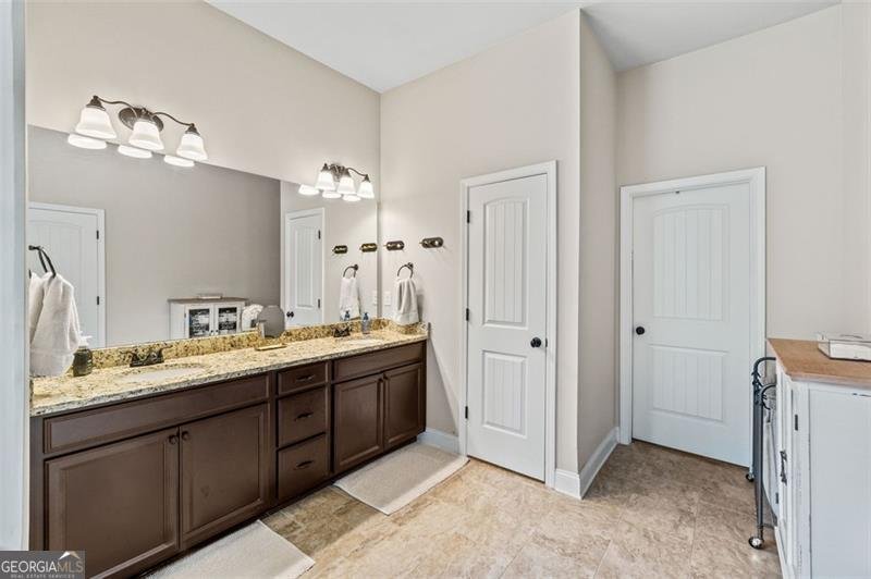 4414 Highland Gate Parkway Gainesville - 26