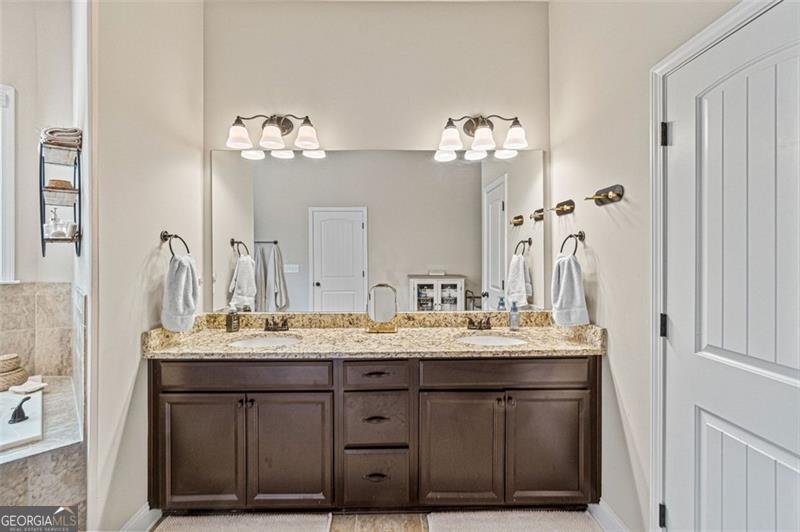4414 Highland Gate Parkway Gainesville - 27